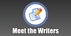 Meet the Writers