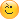 Wink ;-) ;) :wink: