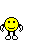 Fingered :fu:
